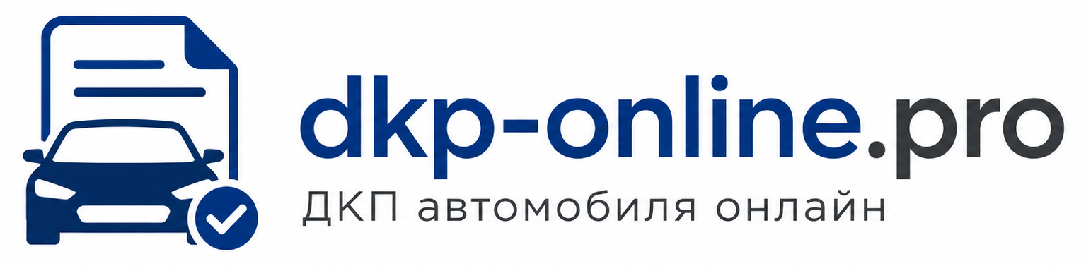 dkp-online.pro